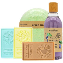 Bodymania Body Care