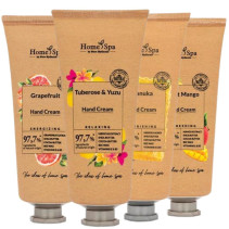 Soins des mains Bodymania