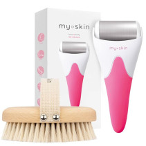 Soins du corps My Skin