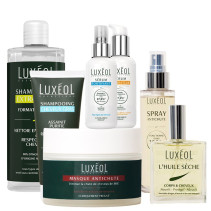 Luxeol