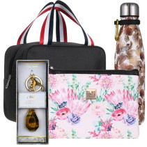 Accessoires