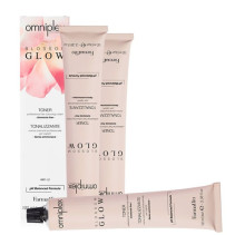 Blossom Glow coloring - Farmavita