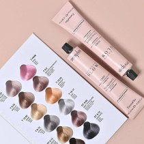 Kleur Blossom Glow - Farmavita Kleur Blossom Glow - Farmavita