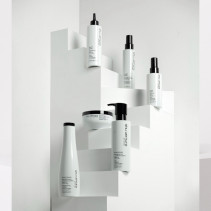 shu uemura  Izumi Tonic shu uemura  Izumi Tonic