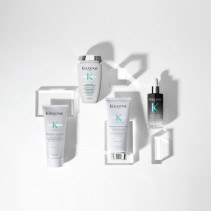 Kerastase Symbiosis Kerastase Symbiosis