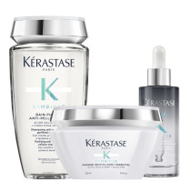 Symbiose Kérastase