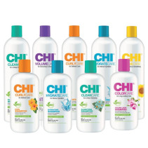 CHI Care
