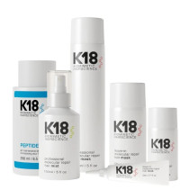 K18 Biomimetic Hairscience