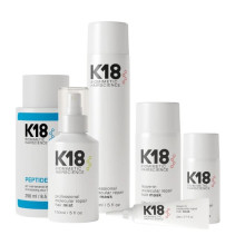 K18 Biomimetico Hairscience