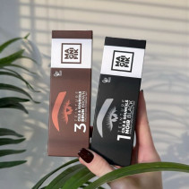 Colorazione Magnifik Generik