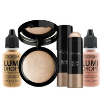 Highlighter Highlighter