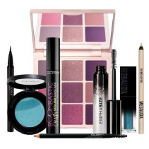 Eye make-up Eye make-up