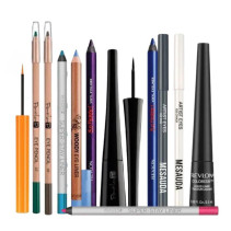 Eyeliner e matite per occhi Eyeliner e matite per occhi