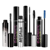mascaras mascaras