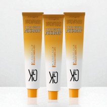 GKhair Haarfärbung GKhair Haarfärbung