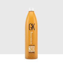 GKhair Oxidanten GKhair Oxidanten