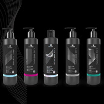 Liss Terapia Fauvert Professionnel Liss Terapia Fauvert Professionnel
