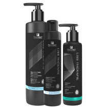 Liss Therapie Fauvert Professionnel