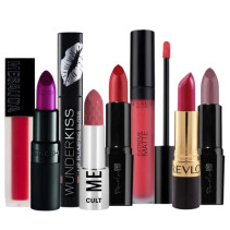 Rossetto Rossetto