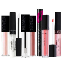 Gloss Gloss