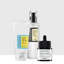 CosrX Skincare CosrX Skincare