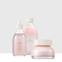Cura del viso Aromatica Cura del viso Aromatica
