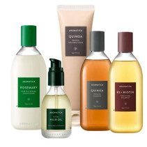 aromática
