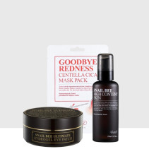 Benton Skincare Benton Skincare