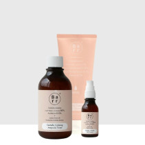 Barr Skincare Barr Skincare