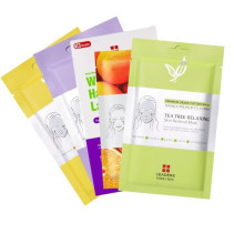 Soins du visage Leaders