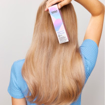 Kadus Patina Express Rubio Color Tune