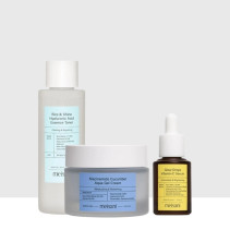 Meisani Skincare Meisani Skincare