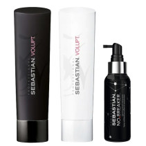 Speciale aanbieding Sebastian Professional