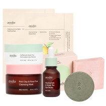Soin du visage Ondo Beauty 36.5
