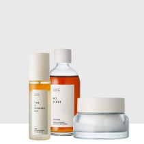 Sioris Skincare Sioris Skincare