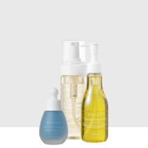 Urang Skincare Urang Skincare
