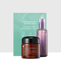 Mizon Skincare Mizon Skincare