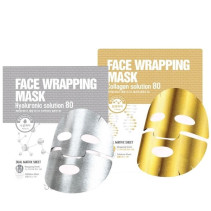 Soins du visage Berrisom