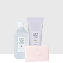 Cuidados faciais Juice to Cleanse Cuidados faciais Juice to Cleanse