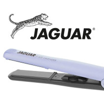Lisseur Jaguar