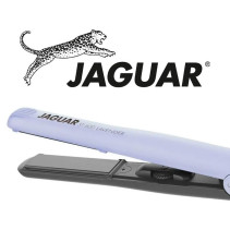 Piastra Jaguar