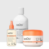weDo Professional s