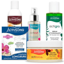 activilong