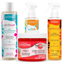 Activilong-Styling