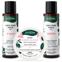 Activilong Body Care