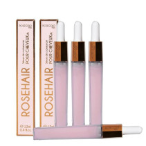 ROSEGOLD