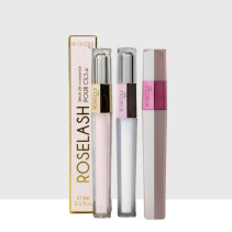 Tratamento facial ROSEGOLD Tratamento facial ROSEGOLD