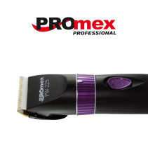 Tondeuse Cheveux Promex