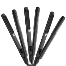 Tondeo crimping Iron Tondeo crimping Iron