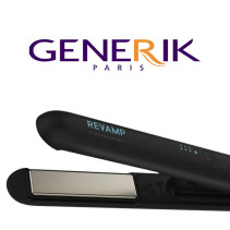 Lisseur Generik